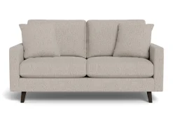 Santana Custom Apartment Sofa