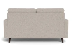 Santana Custom Apartment Sofa