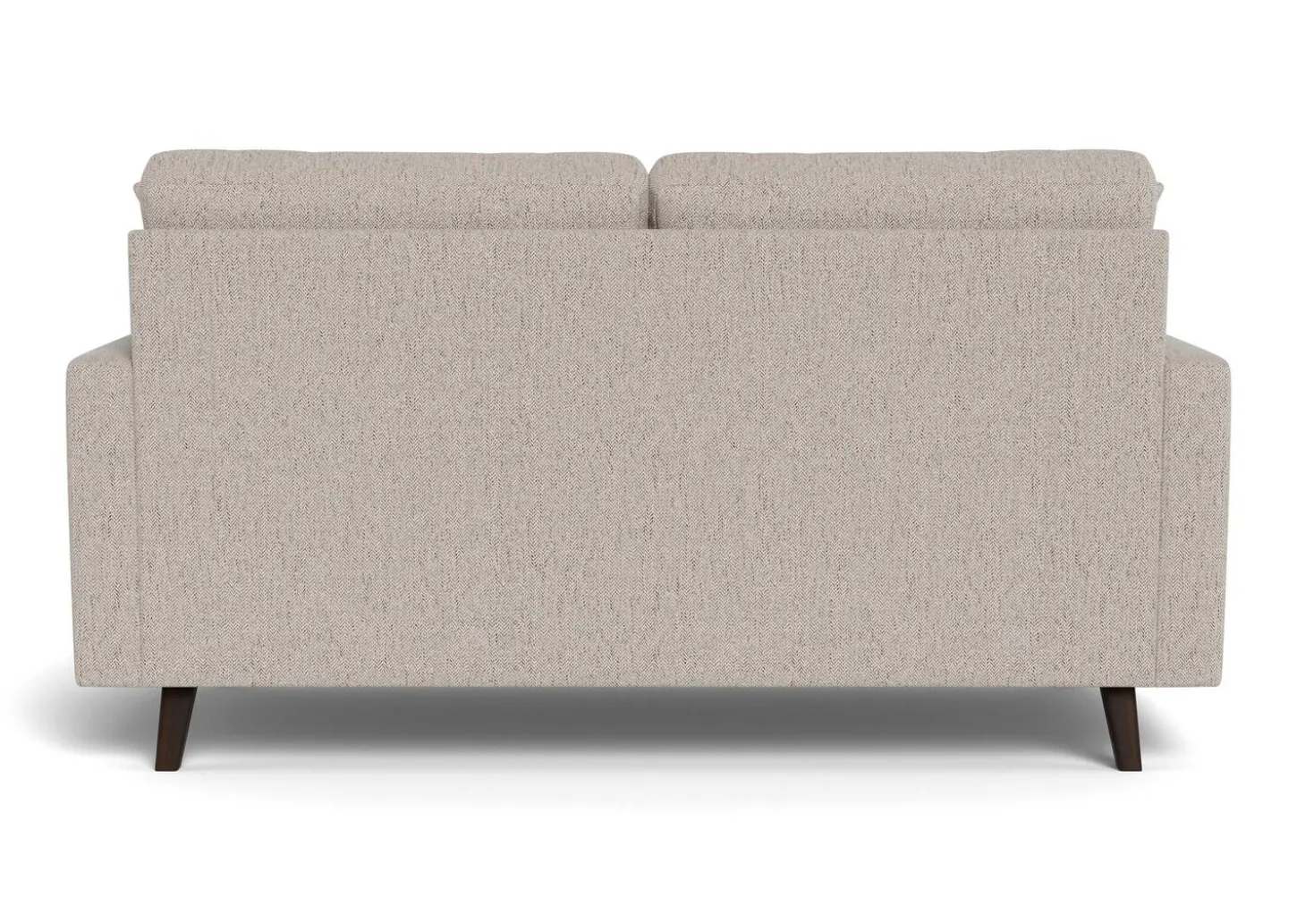 Santana Custom Apartment Sofa