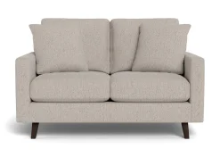 Santana Custom Loveseat