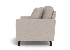 Santana Custom Loveseat