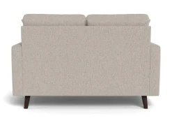 Santana Custom Loveseat