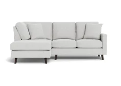 Santana Custom Sectional