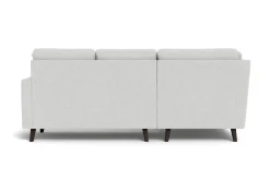 Santana Custom Sectional