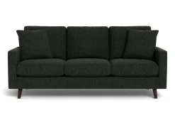 Santana Custom Sofa