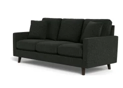 Santana Custom Sofa
