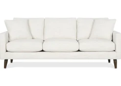 Santana Sofa