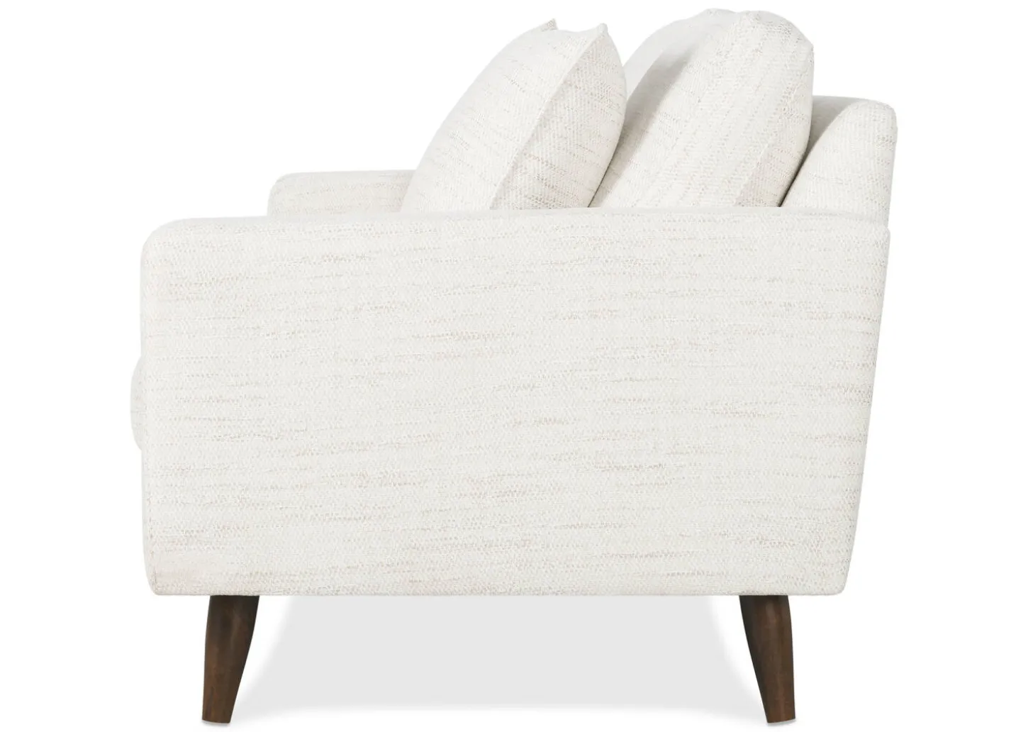 Santana Sofa