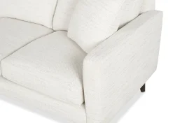 Santana Sofa