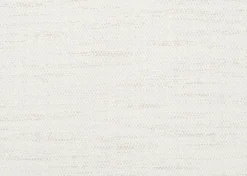 Santana Sofa