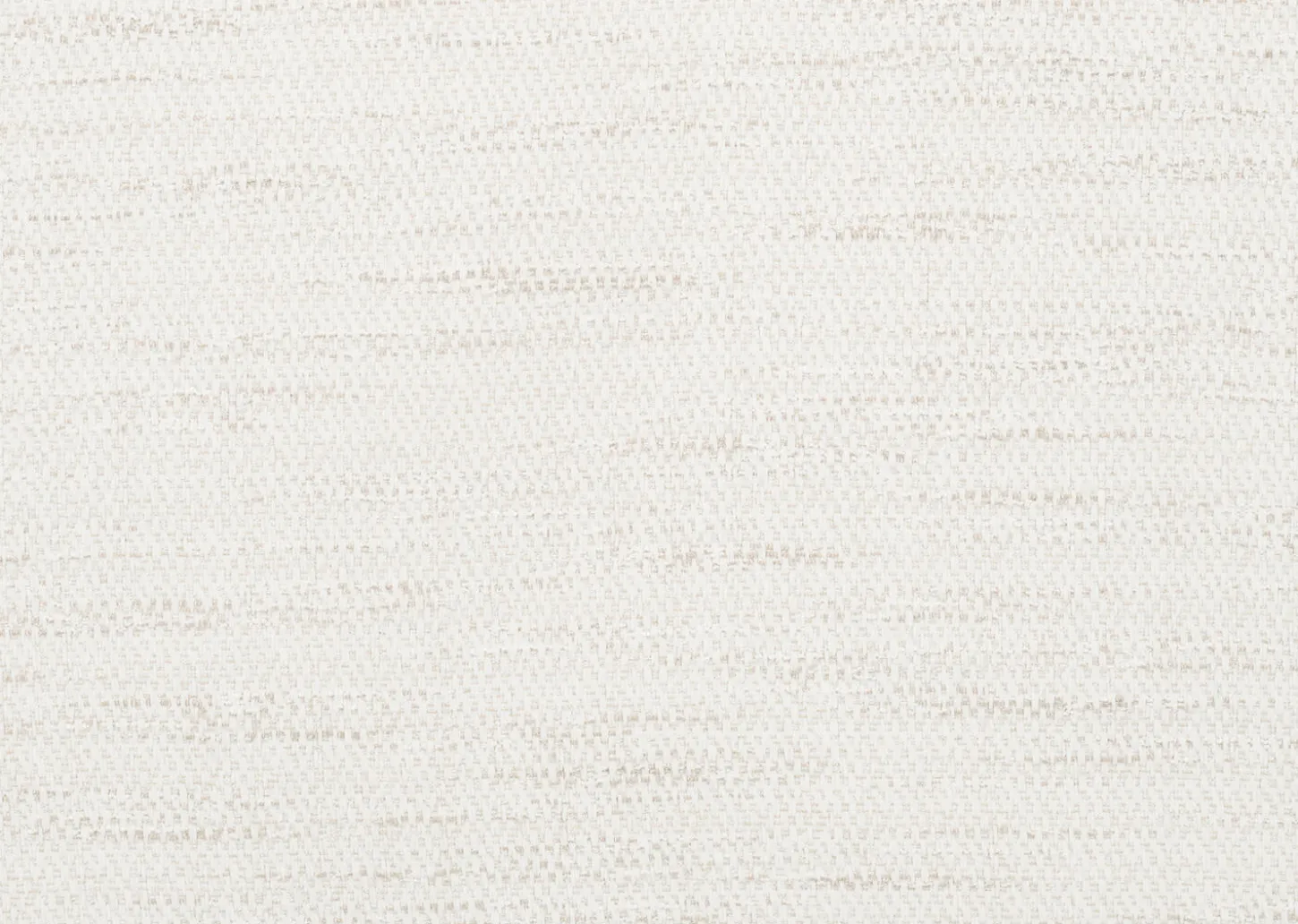 Santana Sofa