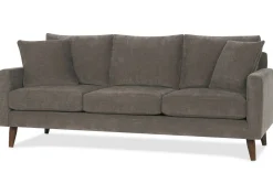 Santana Sofa