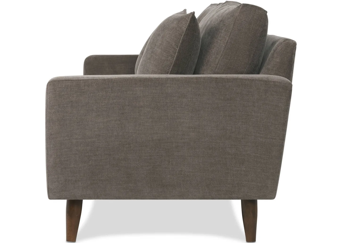 Santana Sofa