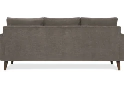 Santana Sofa