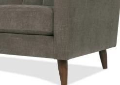 Santana Sofa