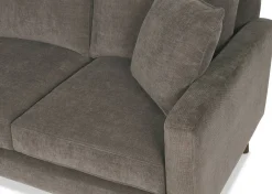 Santana Sofa