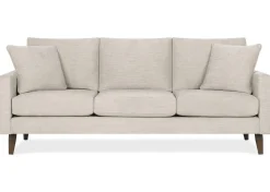 Santana Sofa