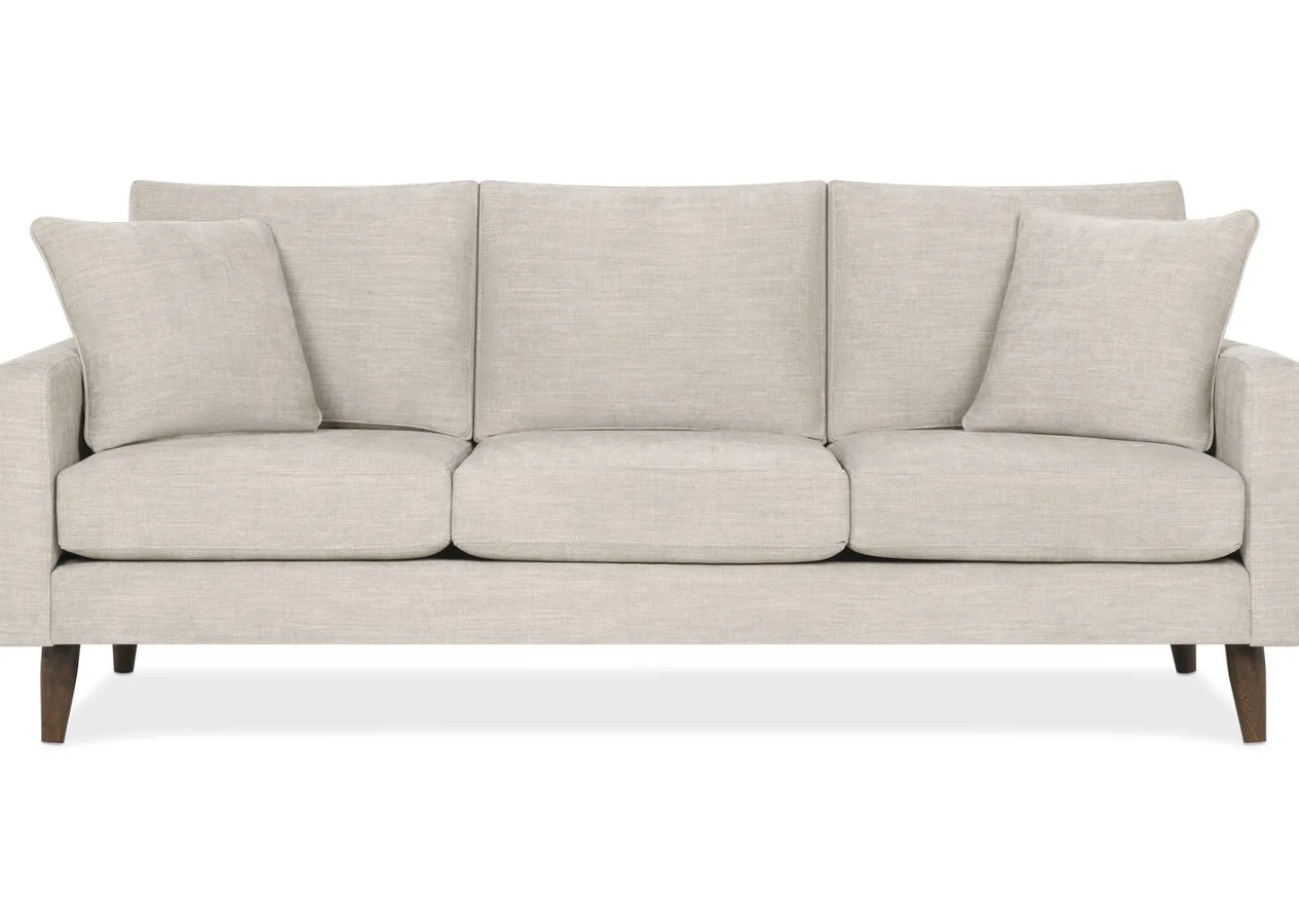 Santana Sofa