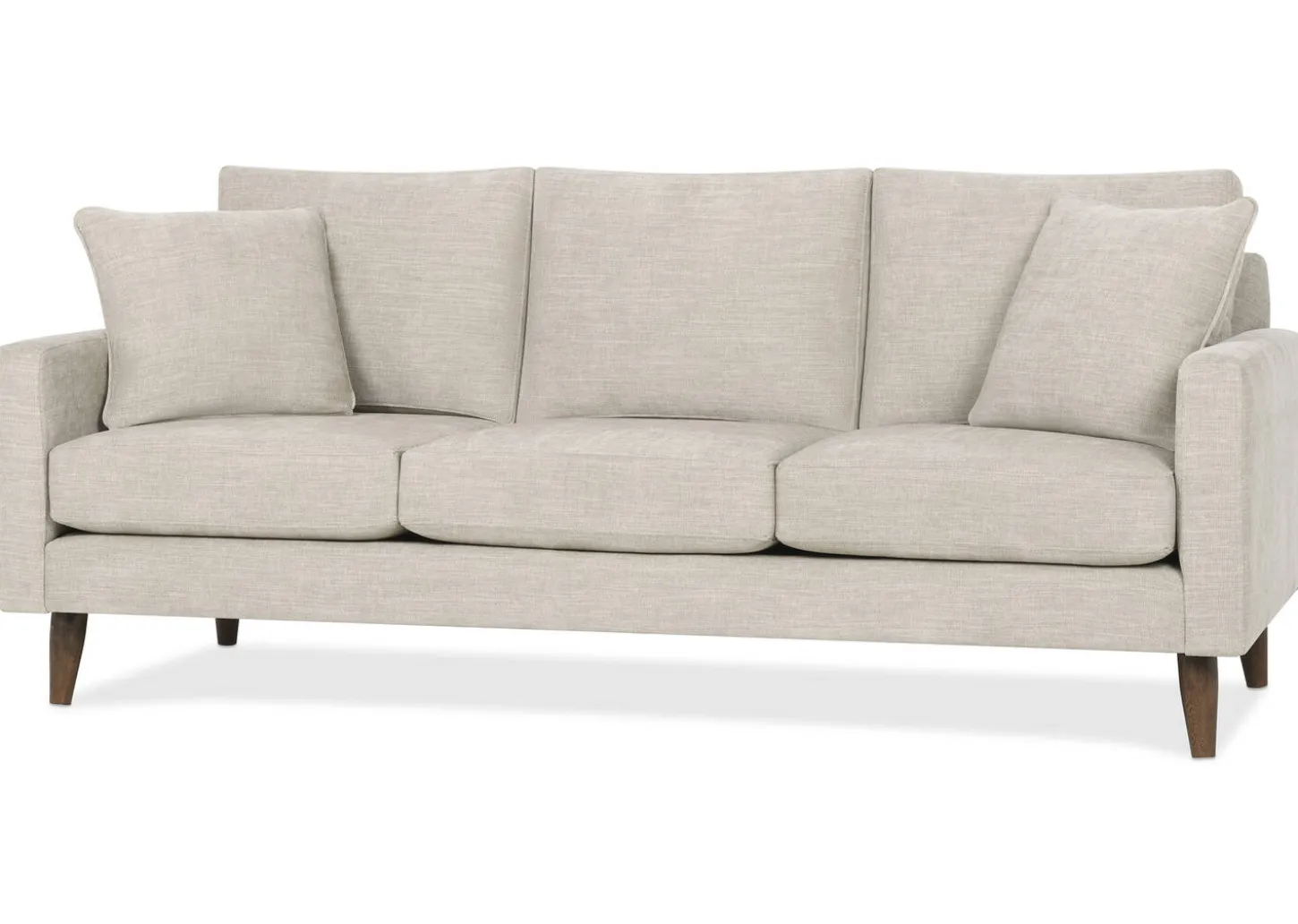 Santana Sofa