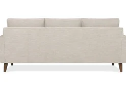 Santana Sofa