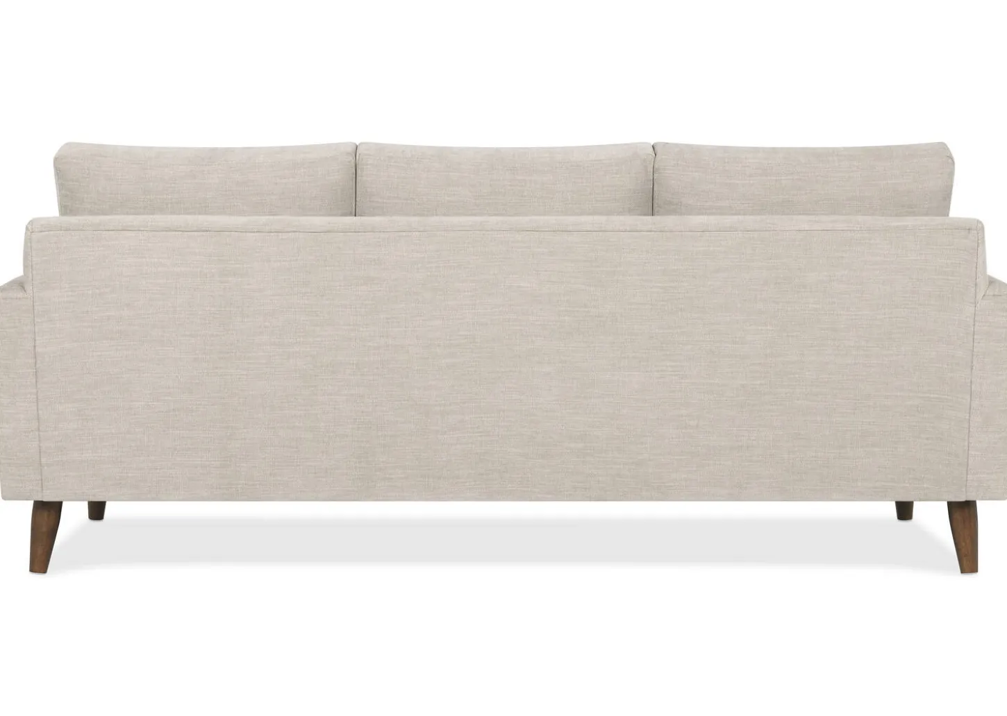 Santana Sofa