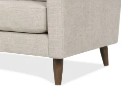 Santana Sofa