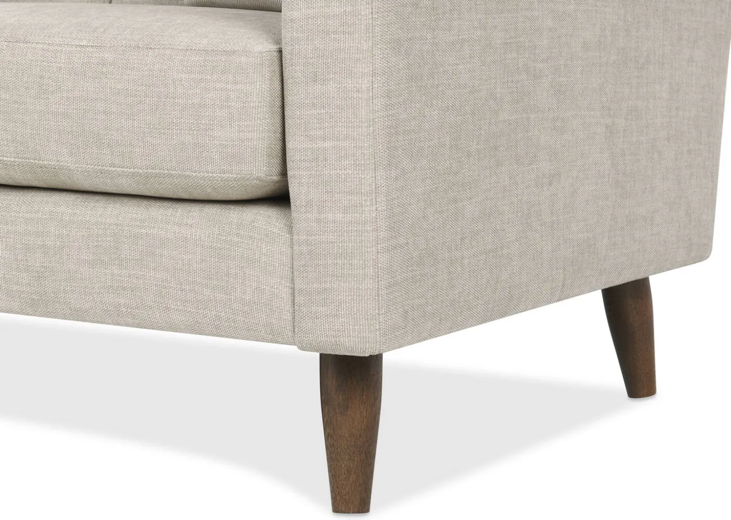Santana Sofa