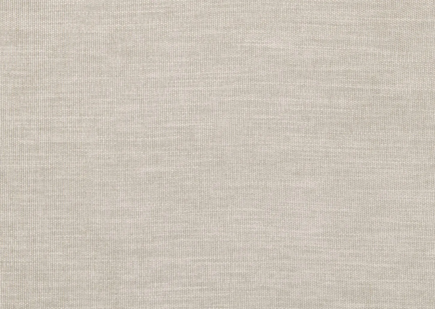 Santana Sofa