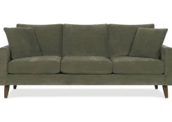 Santana Sofa
