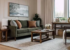 Santana Sofa