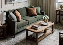 Santana Sofa