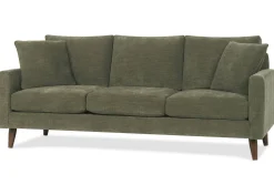 Santana Sofa
