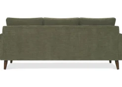 Santana Sofa