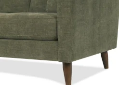 Santana Sofa