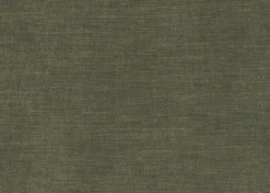 Santana Sofa