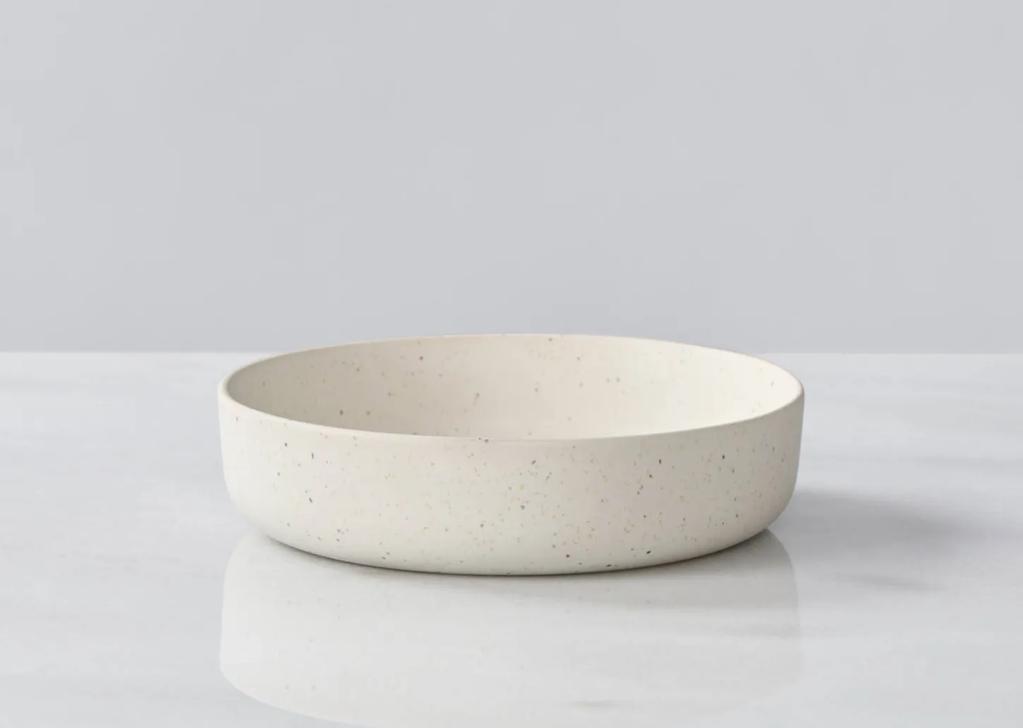 Saturna 16 piece Dish Set