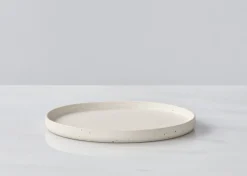 Saturna 16 piece Dish Set