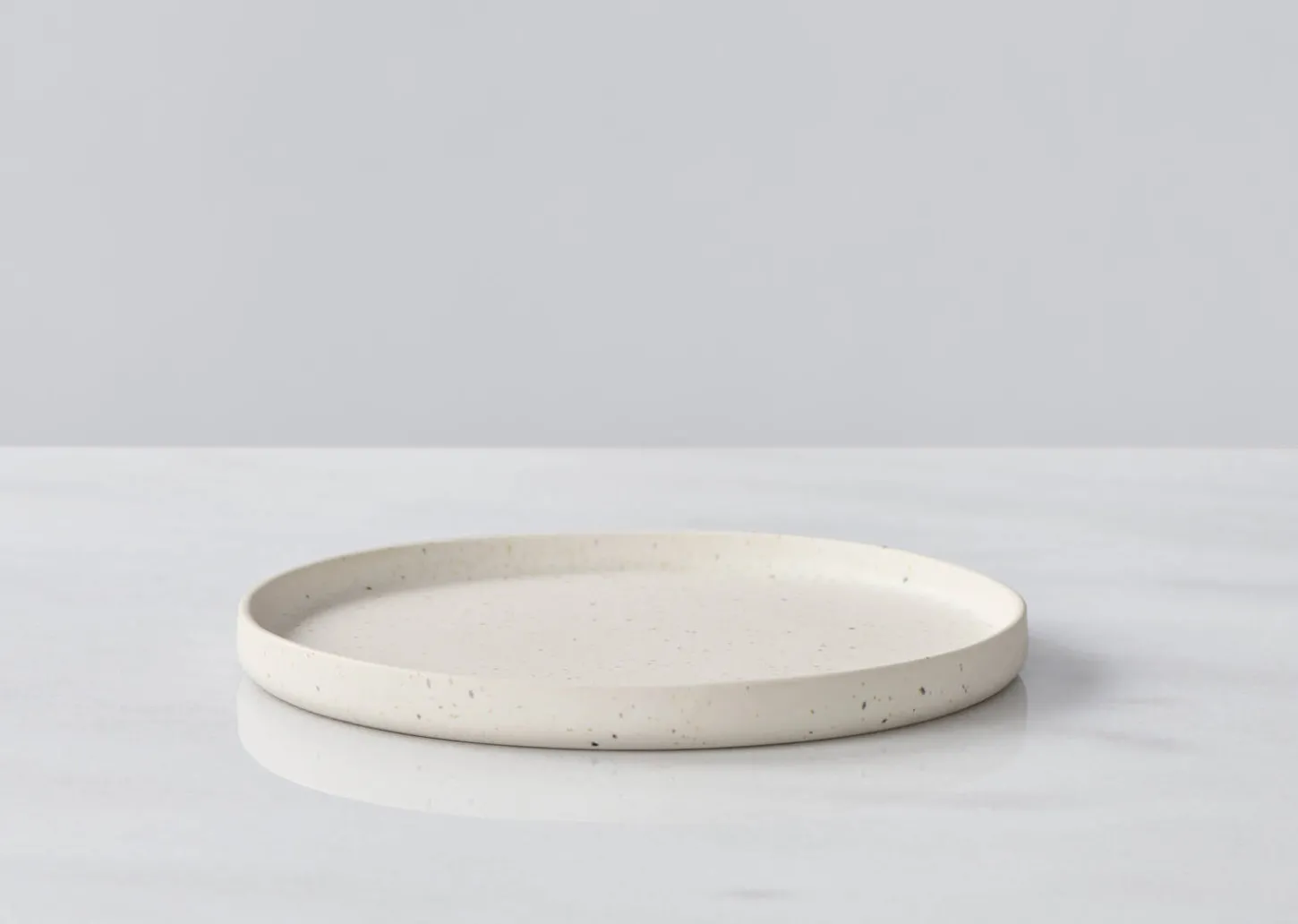 Saturna 16 piece Dish Set