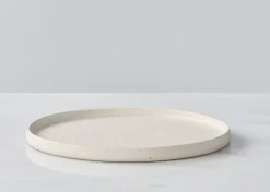 Saturna 16 piece Dish Set