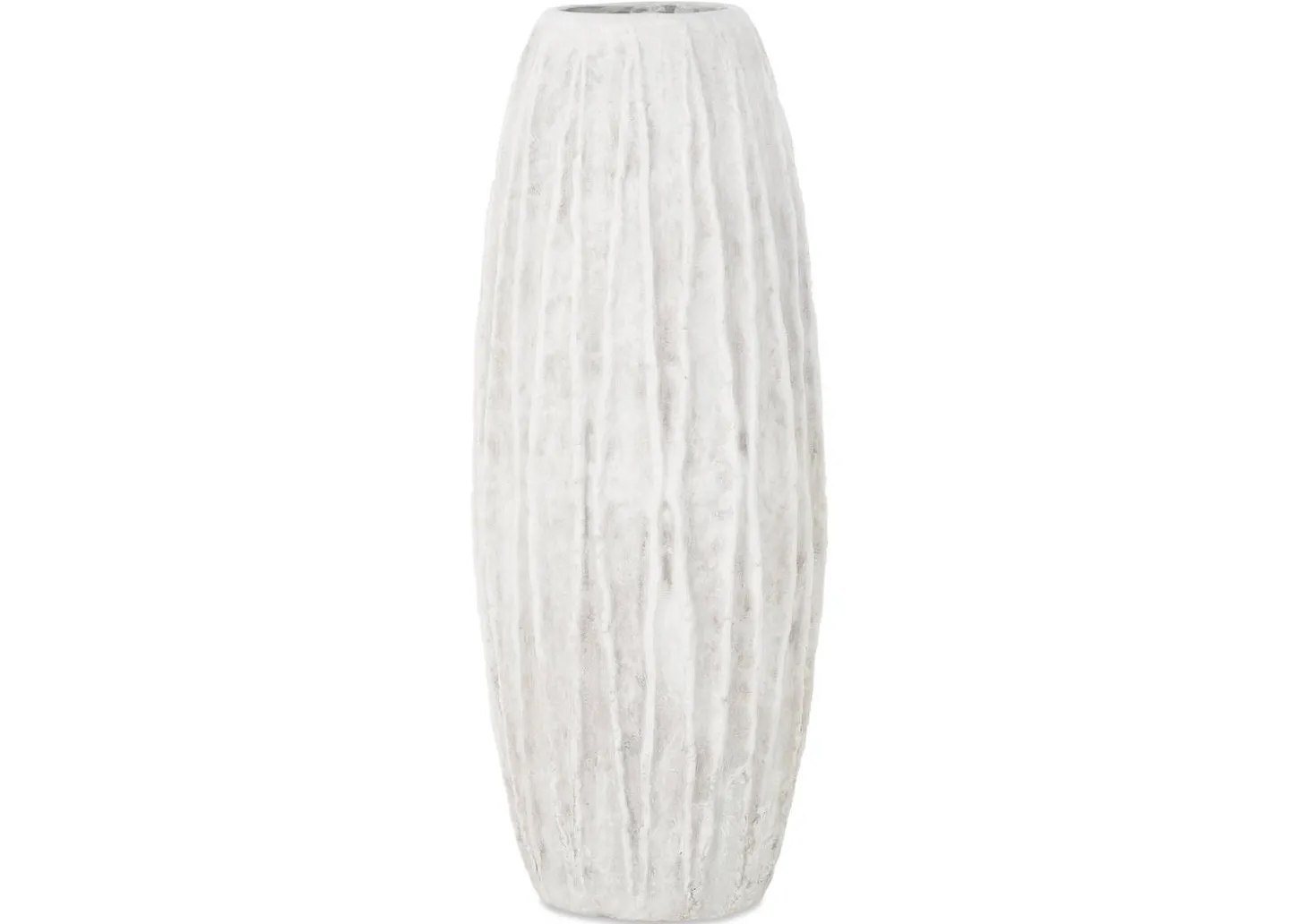 Senka Vase
