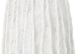 Senka Vase