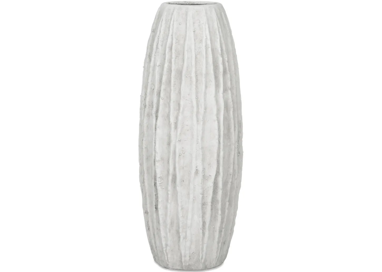 Senka Vase