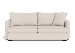 Sibley Custom Apartment Sofa