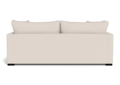 Sibley Custom Apartment Sofa