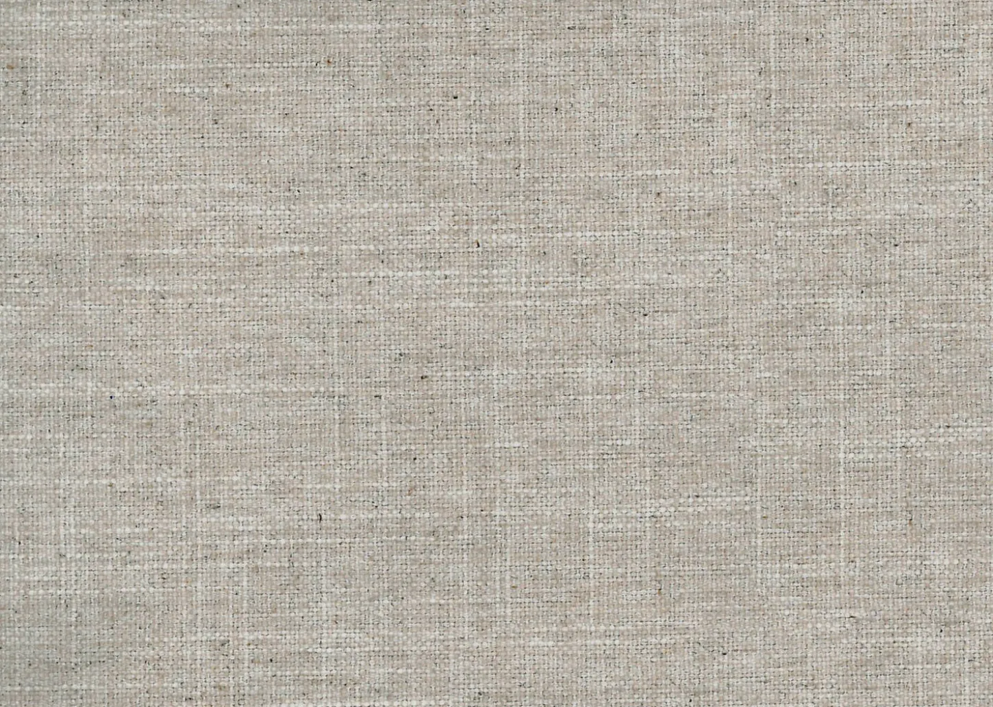 Sibley Custom Apartment Sofa