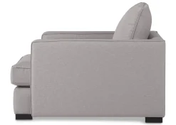 Sibley Custom Chair