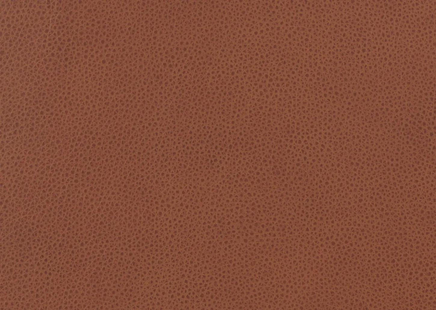 Simone Leather Swivel Chair