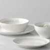Sonora 16 piece Dish Set