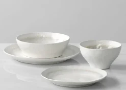 Sonora 16 piece Dish Set