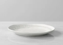 Sonora 16 piece Dish Set